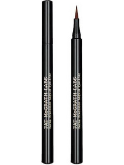 Pat McGrath Labs Coffee Στυλό Eyeliner