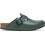 Birkenstock Boston Pro Χακί 1026081