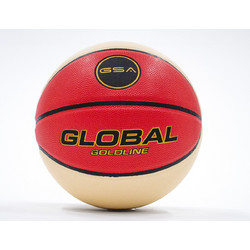 GSA Global Goldline 293949-6202