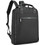 Golla Orion 601674 Backpack Laptop 16" Black