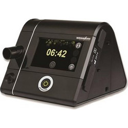 Lowenstein Prisma 30ST Συσκευή BiPAP CPAP