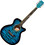 Memphis M-30C Blue