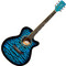 Memphis M-30C Blue Memphis M-30C Blue