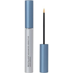 Revitalash Advanced Sensitive Conditioner Βλεφαρίδων για Ενυδάτωση 2ml