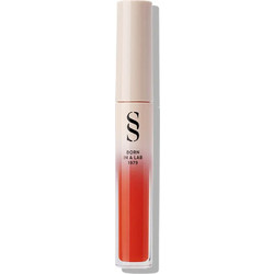 Sensilis Glow 06 Lobster Lover Lip Gloss 3.5ml