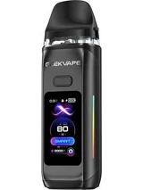 elfbar nachfüll pod läuft aus Innokin Coolfire PZPulse Review main image 0