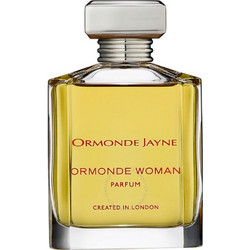 Ormonde Jayne Ormonde Woman Parfum 88ml