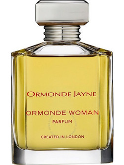 Ormonde Jayne Ormonde Woman Parfum 88ml