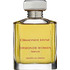 Ormonde Jayne Ormonde Woman Parfum 88ml