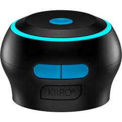 Kiiroo Interactive Controller Αυνανιστήρι Black