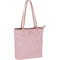 Bartuggi 718-110702 Pink