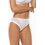 Lovable Invisible Ultralight Γυναικείο Slip Λευκό LOV-10251