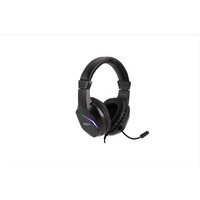 Gaming Headsets