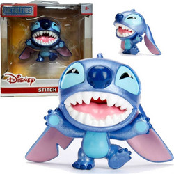 Jada Disney Stitch 253070003