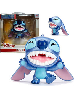 Jada Disney Stitch 253070003