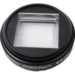 Kenko Magic Portrait 52mm