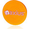 Naxius Pop Socket Orange