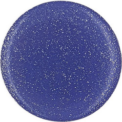 Sonique Pop Socket Glitter Dark Purple
