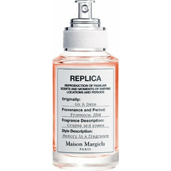 Maison Margiela Replica On A Date Eau de Parfum 30ml
