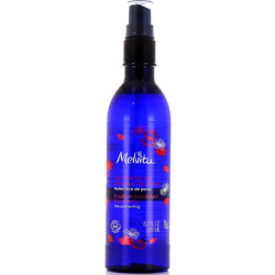 Melvita Bourban Geranium Floral Ενυδατικό Face Water Τόνωσης Προσώπου 200ml