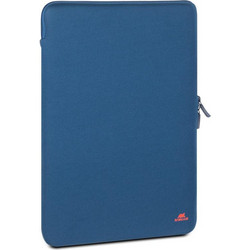 Rivacase 5224 Θήκη Laptop 15" Dark Blue