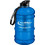 IronMaxx Water Jug Blue 2.2lt