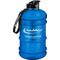 IronMaxx Water Jug Blue 2.2lt IronMaxx Water Jug Blue 2.2lt