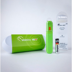 Veinlite Neo Συσκευή Ανίχνευσης Φλεβών 1617168844755