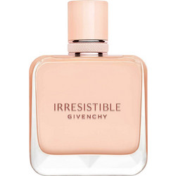Givenchy Irresistible Nude Velvet Eau de Parfum 50ml