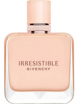 Givenchy Irresistible Nude Velvet Eau de Parfum 50ml