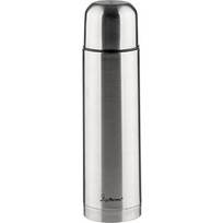 Luigi Ferrero Prima FR-750 750ml
