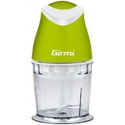 Girmi TR-01/GR Πολυκόπτης 350W 500ml