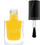 Catrice Gel Affair 013 To Bee Or Not To Bee Gloss Βερνίκι Νυχιών Μακράς Διαρκείας 10.5ml
