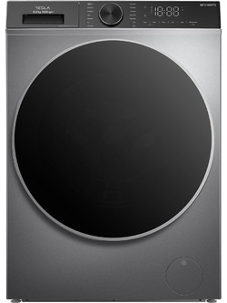 Tesla WF91480TS Πλυντήριο Ρούχων 9kg 1400 Στροφών