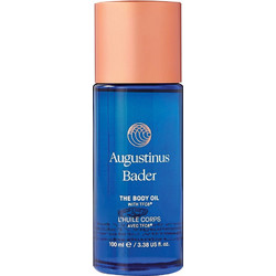 Augustinus Bader The Body Oil Λάδι Σώματος για Ενυδάτωση 100ml