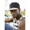 Flexfit Ανδρικό Καπέλο Jockey Snapback Υφασμάτινο Μαύρο 6089CO-00007