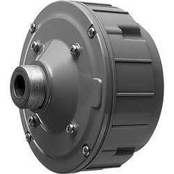 TOA TU-651M Κεφαλή / Compression Driver 50W