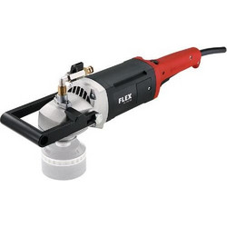 Flex LW 1202