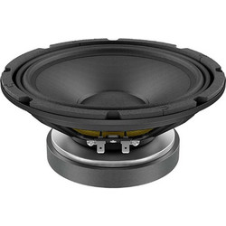 Lavoce WSF081.82 Woofer Ηχείου 8" 8Ω 150W