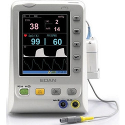Edan iM3 Μόνιτορ Ζωτικών Λειτουργειών 9754529637779