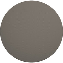 Defunc D5515 Large Σίτα Ηχείου Taupe