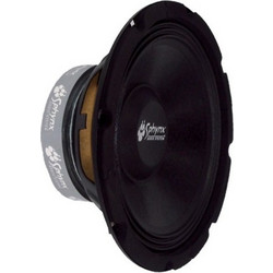 Sphynx SP-W12 Woofer Ηχείου 12" 8Ω 160W
