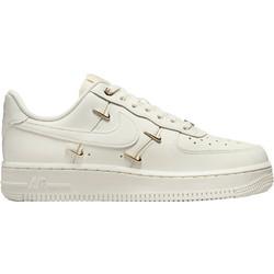 Nike Air Force 1 '07 LX Γυναικεία Sneakers Εκρού FV3654-111