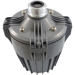 Audien TSU-60T Κεφαλή / Compression Driver 60W