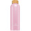 Waterdrop Thermo Steel Pastel Pink Matt 600ml
