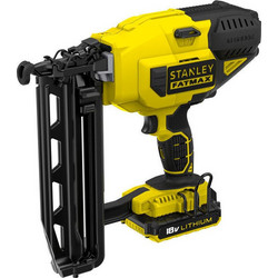Stanley FMC792B
