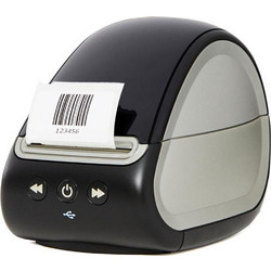 Dymo 2112722