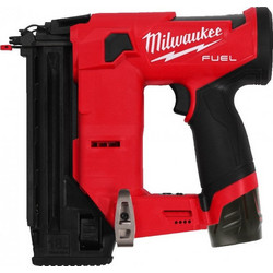 Milwaukee FCN18GS-202X