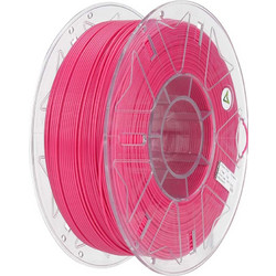 Creality PLA RFID 1.75mm Hyper Viva Magenta 1kg