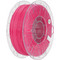Creality PLA RFID 1.75mm Hyper Viva Magenta 1kg Creality PLA RFID 1.75mm Hyper Viva Magenta 1kg